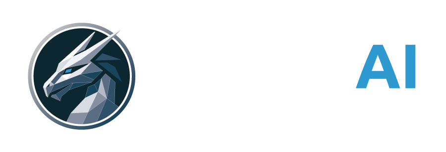 Mirakai
